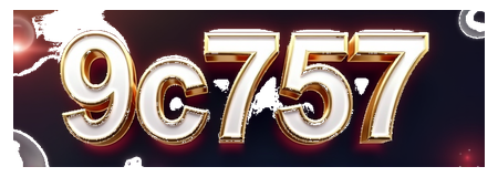 9c7557 logo