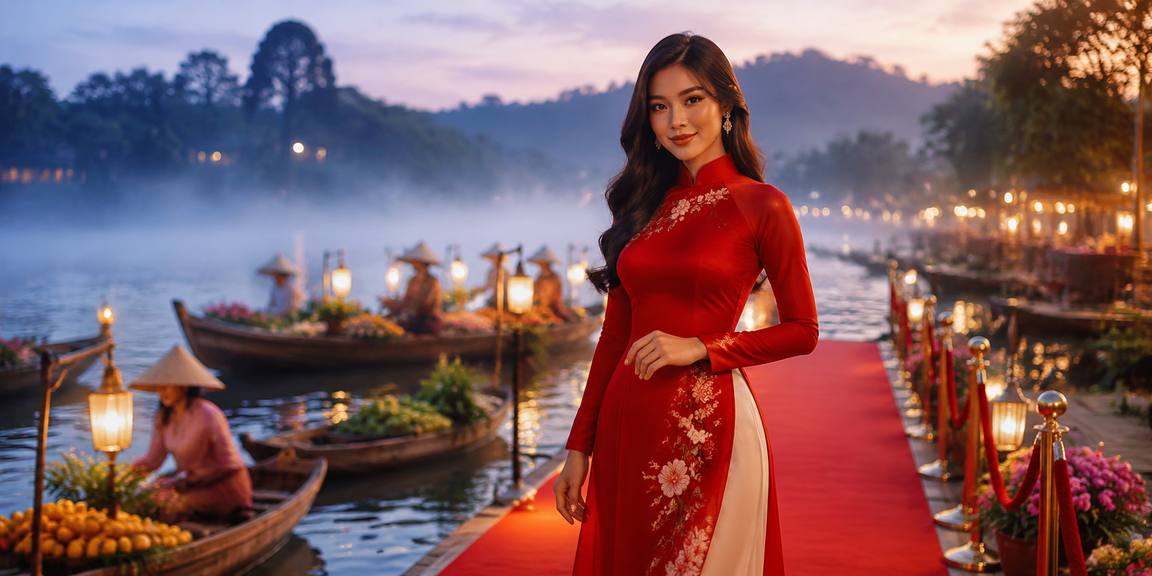 9c7557 Teen Patti Trực Tiếp Với Dealer Thật Và Phòng Chơi Đa Dạng