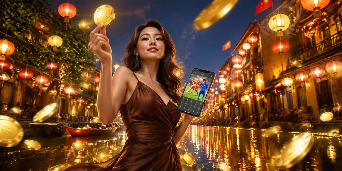 9c7557 mobile gaming