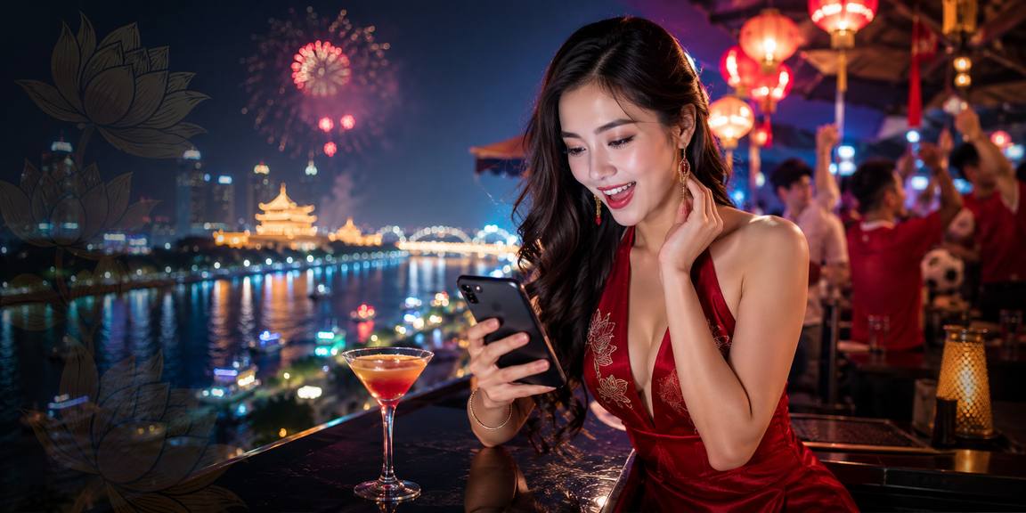 9c7557 Sảnh Teen Patti Được Xây Dựng Cho Người Chơi Việt Nam